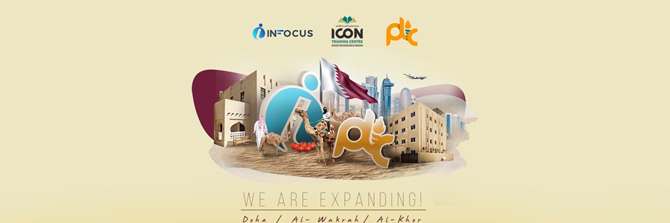 anna infocus banner