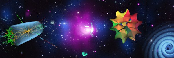 quunihh Profile Banner