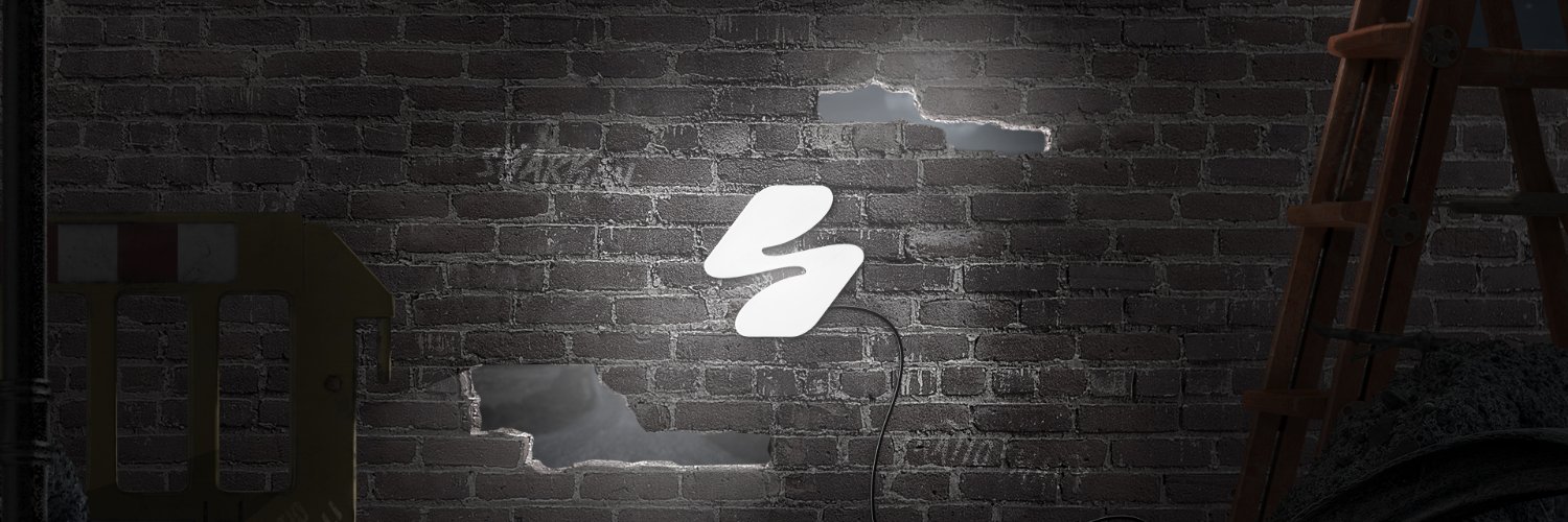Skarkan - SchoolDesign banner