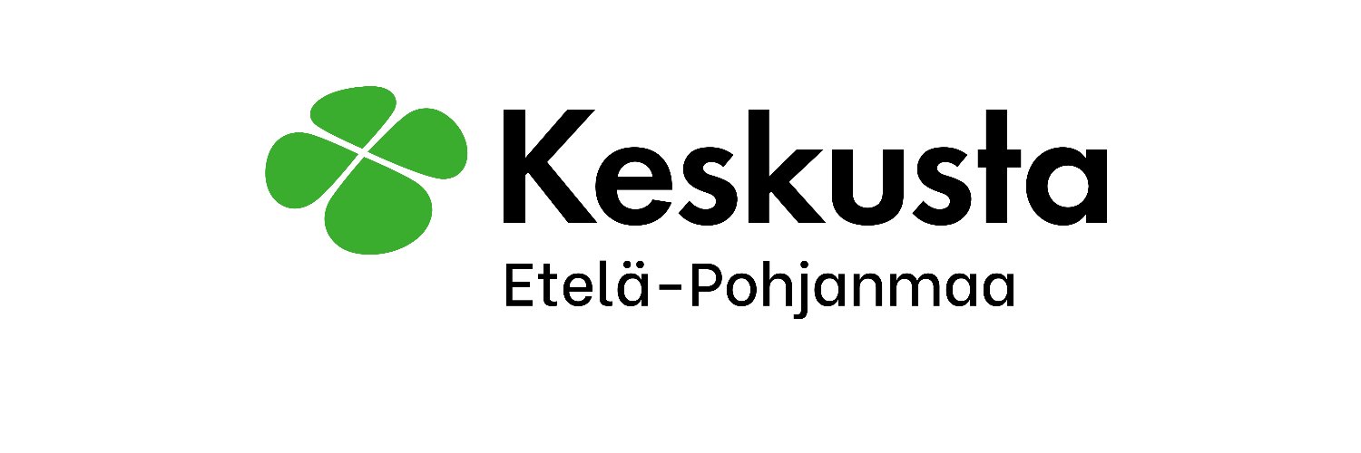 EPKeskusta's profile banner image