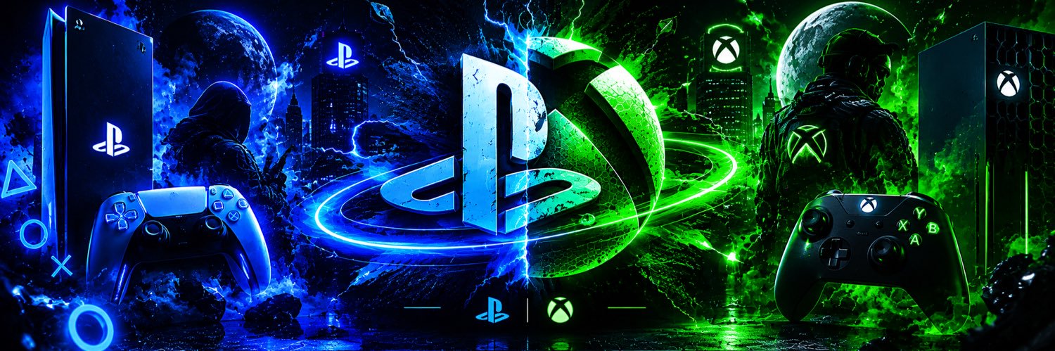 ItsBinkss's profile banner image
