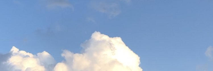 mikpp_s's profile banner image