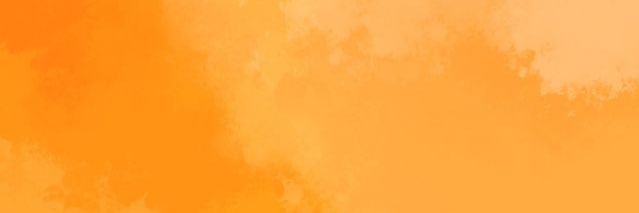 e__podcast's profile banner image