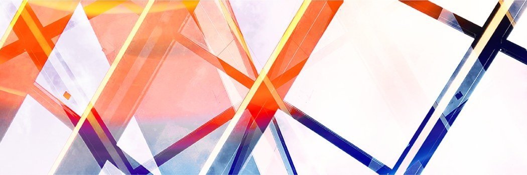 ev_sophie's profile banner image
