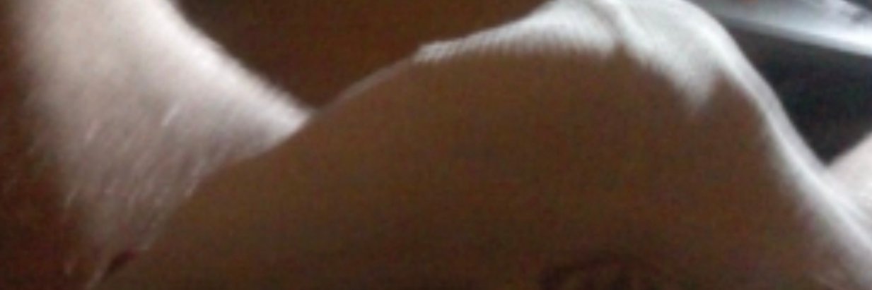 sftop69's profile banner image