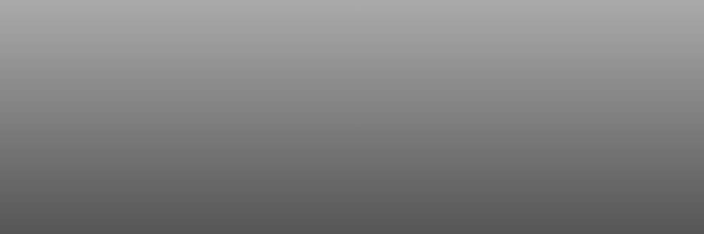alejandroprada's profile banner image