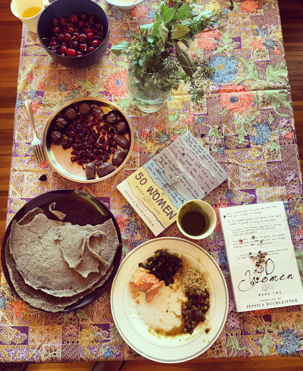 Jessica Buchleitner banner