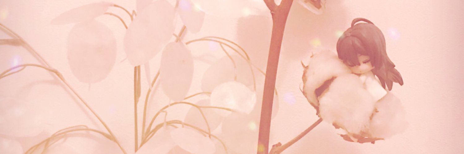 𝕟𝕪𝕒𝕙𝕪 banner