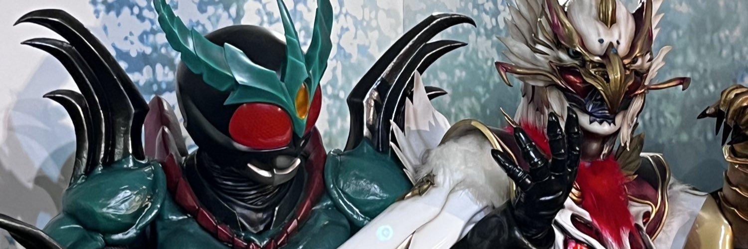 2vame's profile banner image