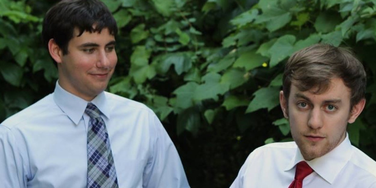 Matthew Bakke banner