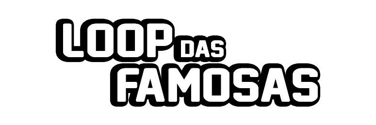 loopdasfamosas's profile banner image