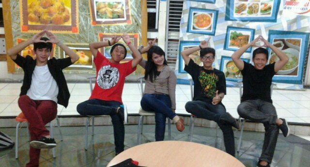 Aquila Project banner