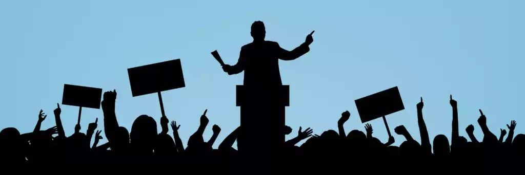 ma_sroor's profile banner image
