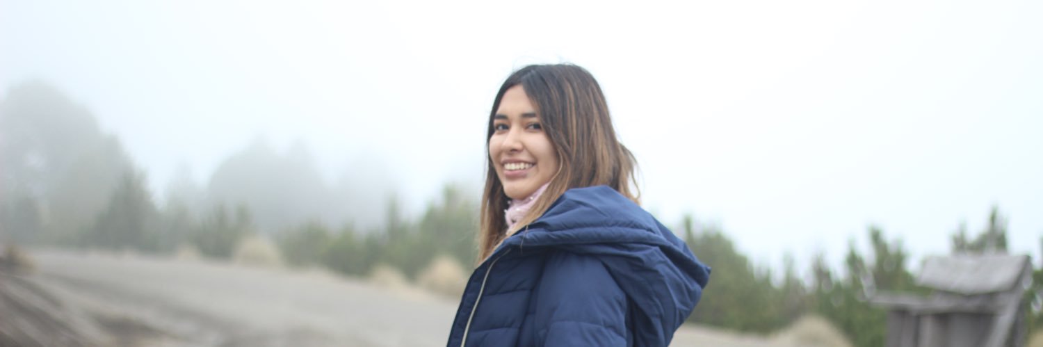 Geraldine_LSR's profile banner image
