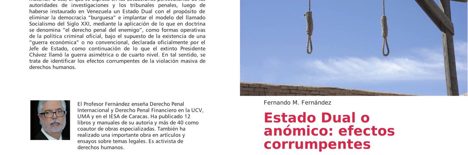 FM_Fernandez's profile banner image