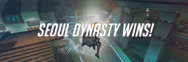 unuli_ Profile Banner