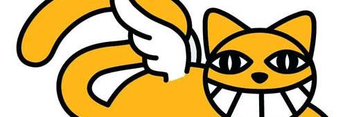 SirjoeMaya's profile banner image