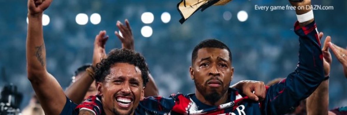 DelplanqueAdri2's profile banner image
