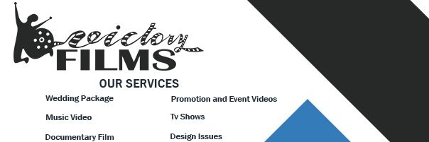 FilmsVictory's profile banner image