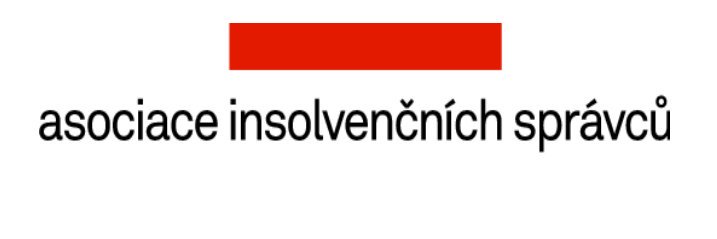 asociaceIS's profile banner image
