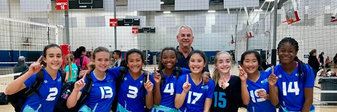 Beach Cities VBC banner