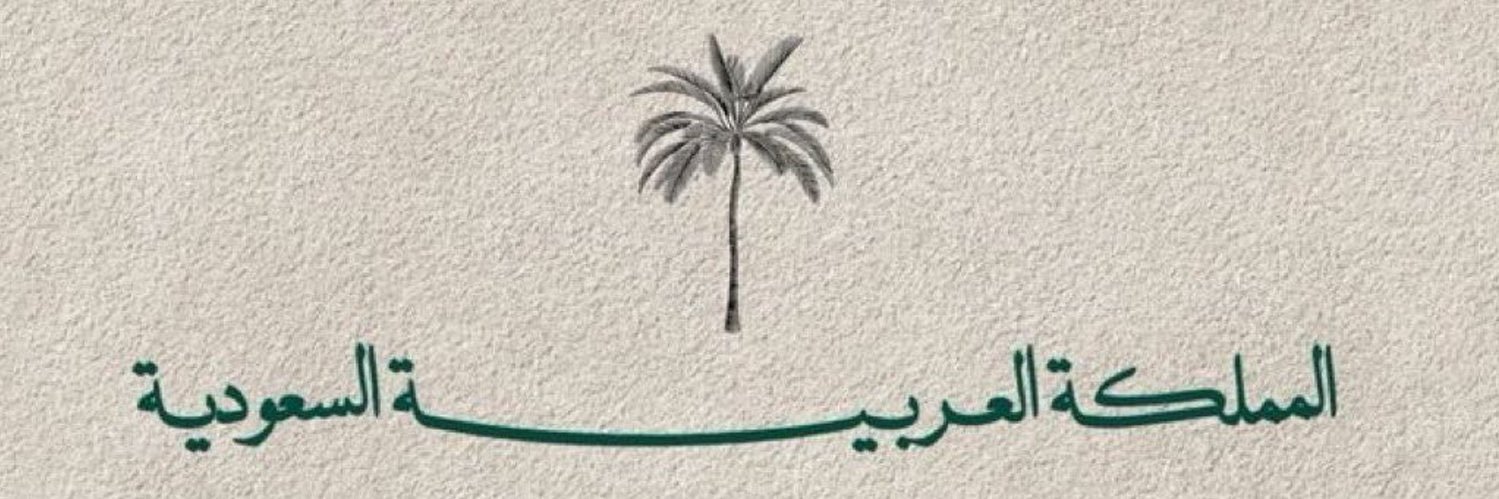 MRH_PR's profile banner image
