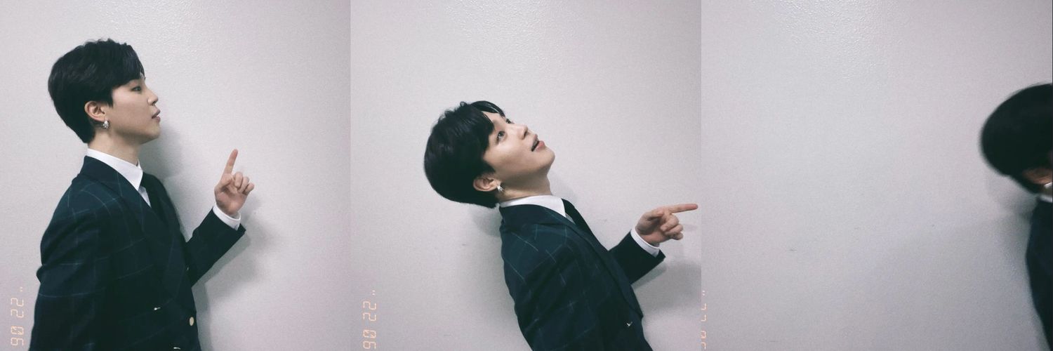 _favpjm's profile banner image