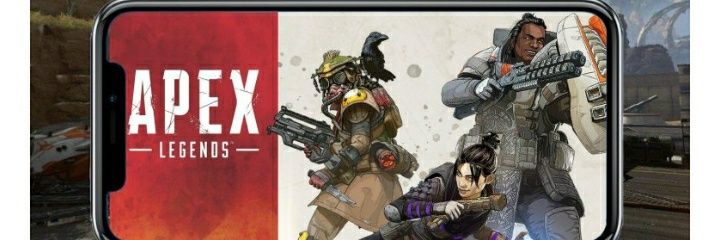 team_UK_boy's profile banner image