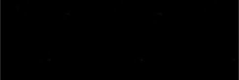 𝕵ianine banner
