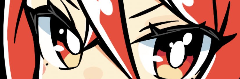 Sa_kiは自分なりに生きるʕ⁎̯͡⁎ʔ༄ banner