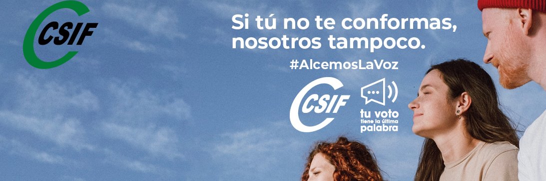 CSIF_LocalNacional banner