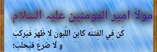 tabedarhussain's profile banner image