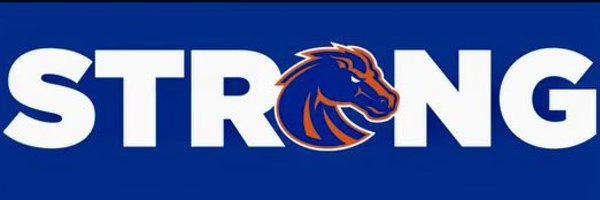 CoachHilgart Profile Banner