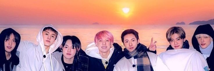 fikaa banner
