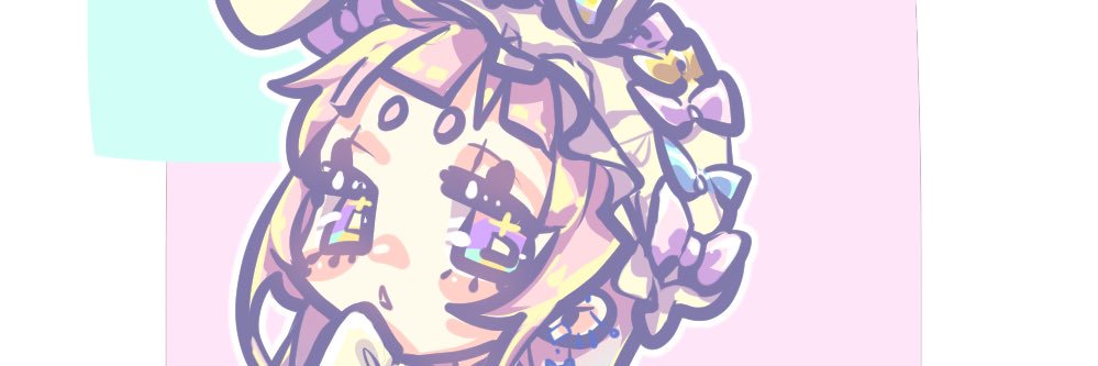At_maromaro's profile banner image