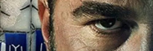 RedoyRasedul's profile banner image