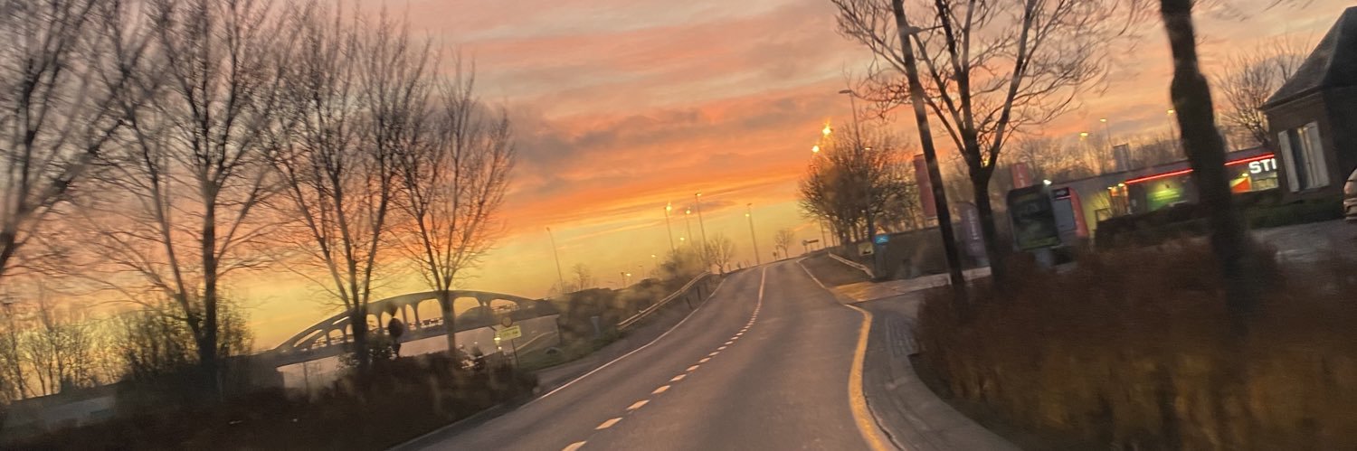 danteblanckaert's profile banner image
