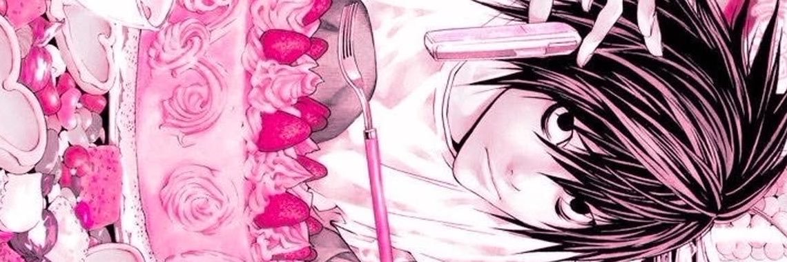 bxnbon_'s profile banner image
