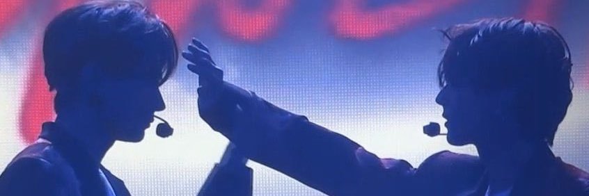 YU5ION's profile banner image