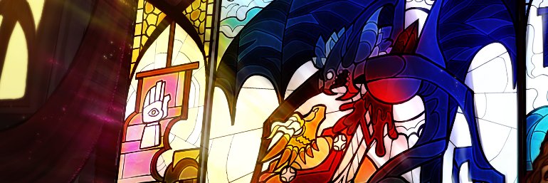 NatAlia77 🦇~Artist banner
