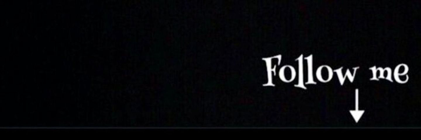 Stormthathail's profile banner image