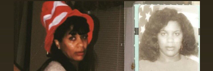 OGCam214's profile banner image