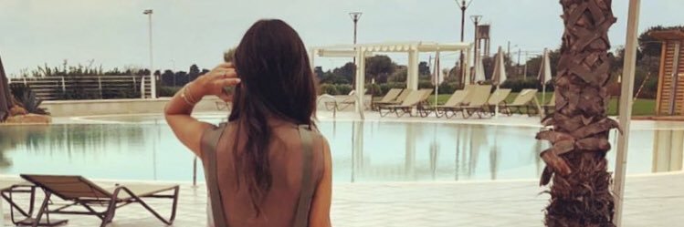 danielaida8's profile banner image