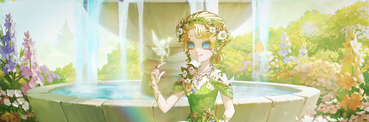 GremlinTot's profile banner image