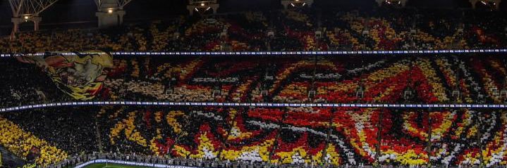 ttcz_1's profile banner image