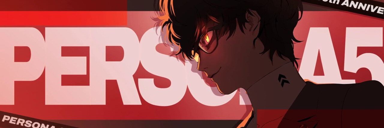 taretareko's profile banner image