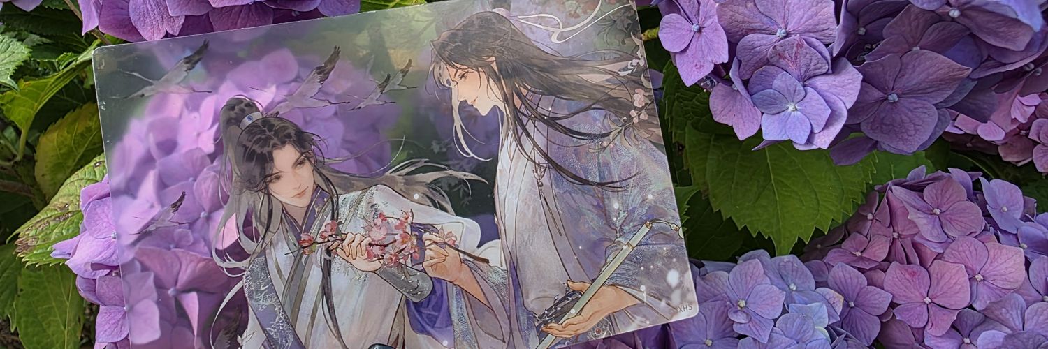kinokolon02's profile banner image