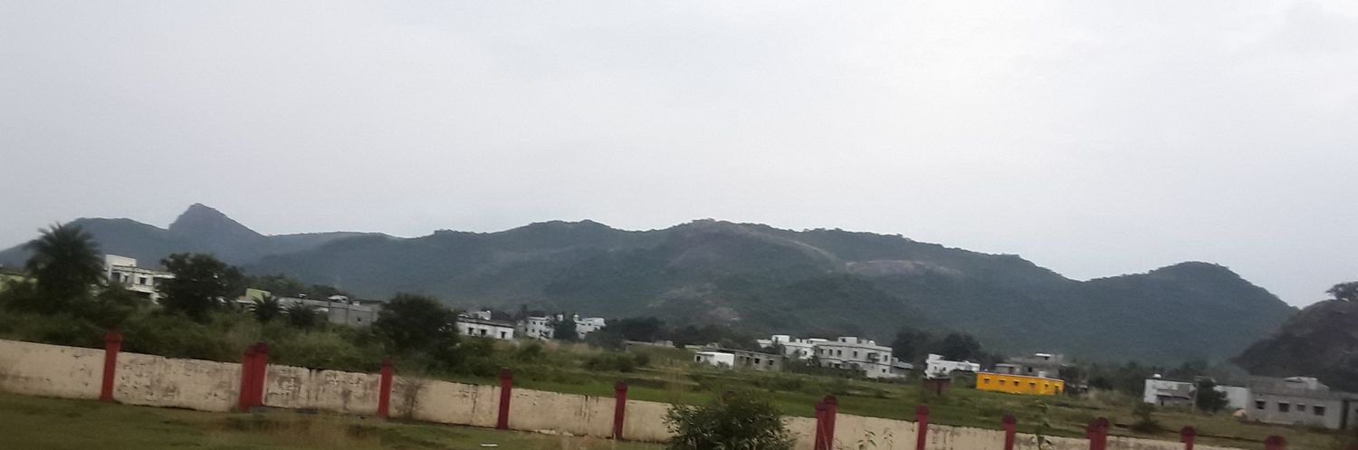 SindhurajMohan6's profile banner image