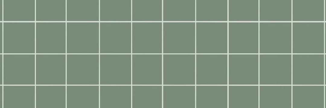 manjyu_5's profile banner image