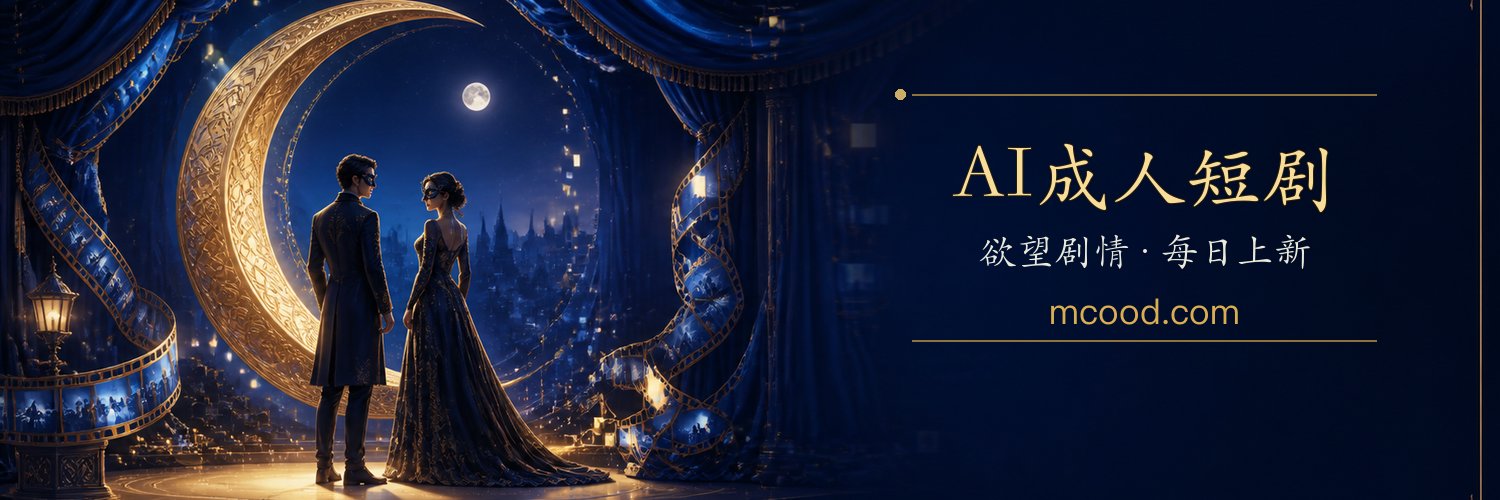 MRaipan's profile banner image